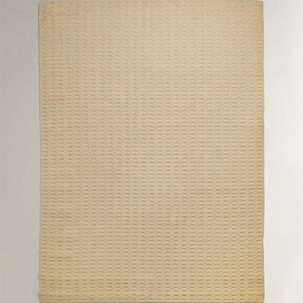 TAPETE LÃ REVERSÍVEL