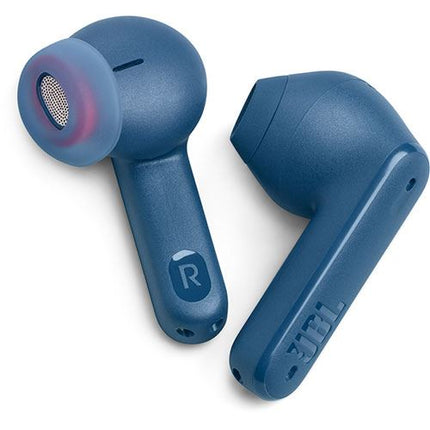 Auriculares Bluetooth True Wireless JBL Tune Flex - Azul