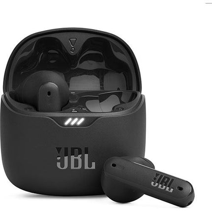 Auriculares Bluetooth True Wireless JBL Tune Flex - Preto