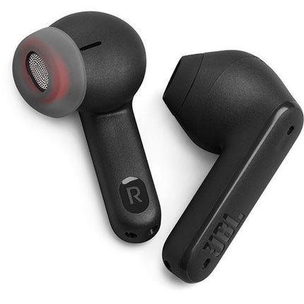 Auriculares Bluetooth True Wireless JBL Tune Flex - Preto