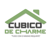 Cubico de Charme