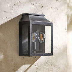 Collection image for: Candeeiro Exterior