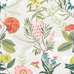 Collection image for: Papel De Parede