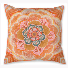 Collection image for: Almofadas Decorativas
