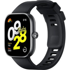 Collection image for: Smartwatches
