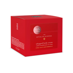 Collection image for: Kit Rituals Cubico De Charme