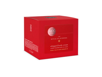 Kit Rituals Cubico De Charme