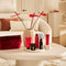 Rituals Gift set´s
