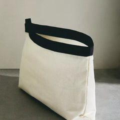 Collection image for: Nécessaires e Malas