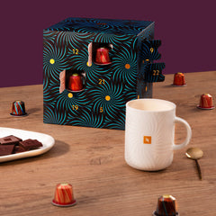 Collection image for: Nespresso Original