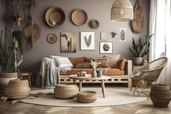 Collection image for: Casa