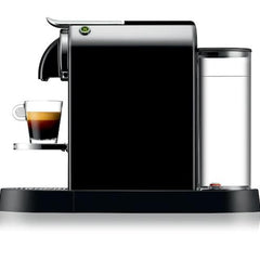 Collection image for: Nespresso