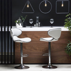 Collection image for: Banco para Bar