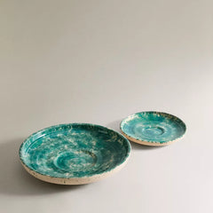 Collection image for: Travessas e saladeiras