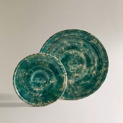 Collection image for: Serviço de mesa