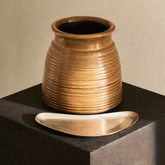 Collection image for: Vasos