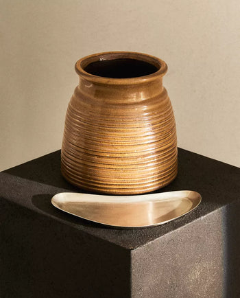 Vasos