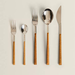 Collection image for: Colheres