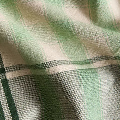 Collection image for: Texteis de cozinha e mesa