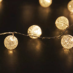 Collection image for: Iluminação Decorativa