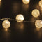 Iluminação Decorativa