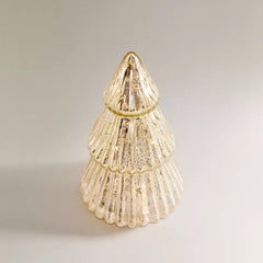 Collection image for: Decoração