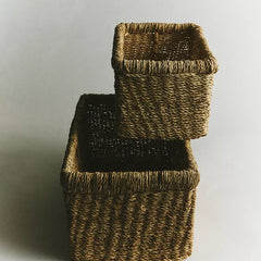Collection image for: Cestos