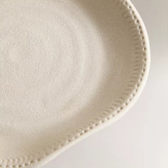Collection image for: Pratos de sobremesa e de pão