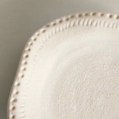 Collection image for: Pratos rasos