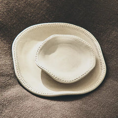 Collection image for: Serviço de mesa completo