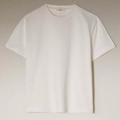Collection image for: Roupas