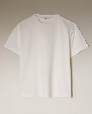 Roupas