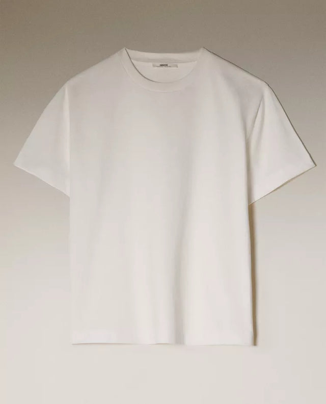 Roupas