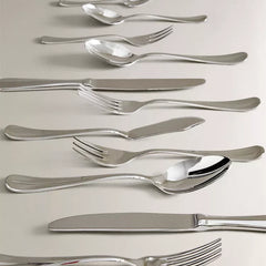 Collection image for: Conjunto de Talheres