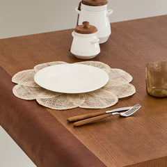 Collection image for: Conjuntos