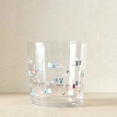 Collection image for: Cálice