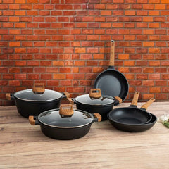 Collection image for: Cozinha
