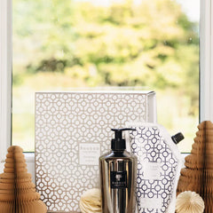 Collection image for: Baobab