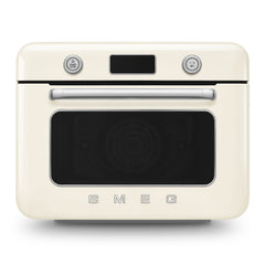 Collection image for: Forno de Bancada com Vaporeira