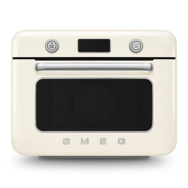 Forno de Bancada com Vaporeira