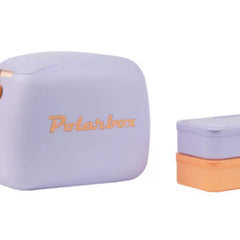 Collection image for: Polarbox