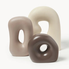 Collection image for: Acessórios Decorativos