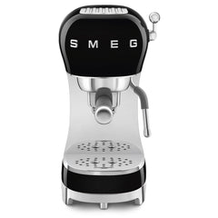 Collection image for: Máquina de Café Expresso Manual