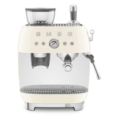 Collection image for: Máquina De Café Expresso Com Moinho