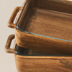 Collection image for: Utensílios Para Cozinha