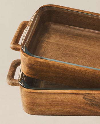 Utensílios Para Cozinha