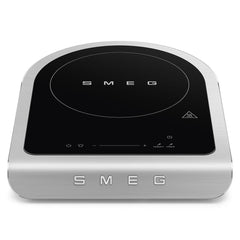 Collection image for: Placa de Indução Portátil Smeg