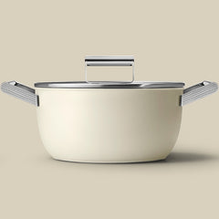 Collection image for: Cookware