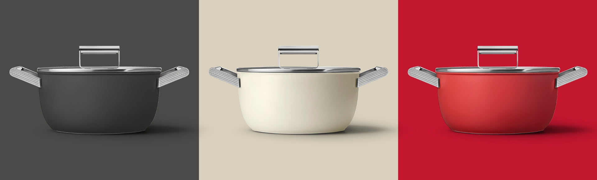 Cookware