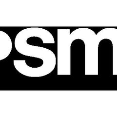 Collection image for: SMEG